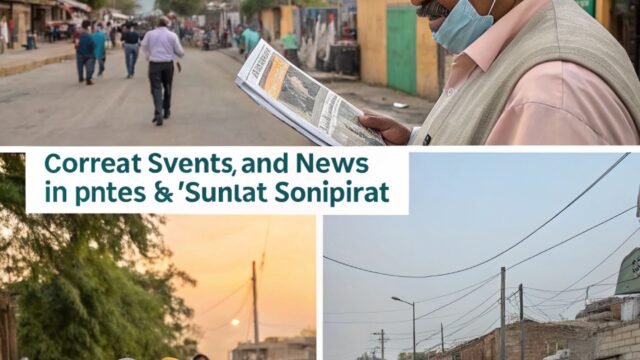sonipat-news-pictures