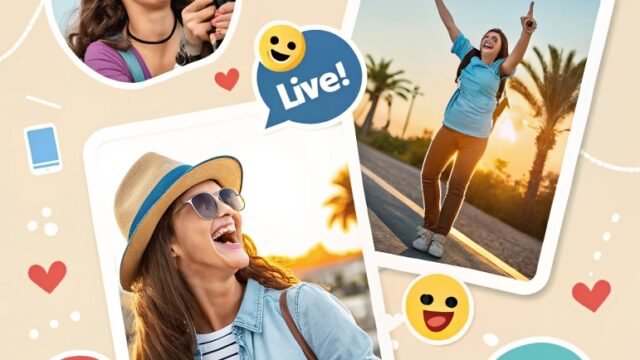 stickers-and-video-or-status-pictures (1)