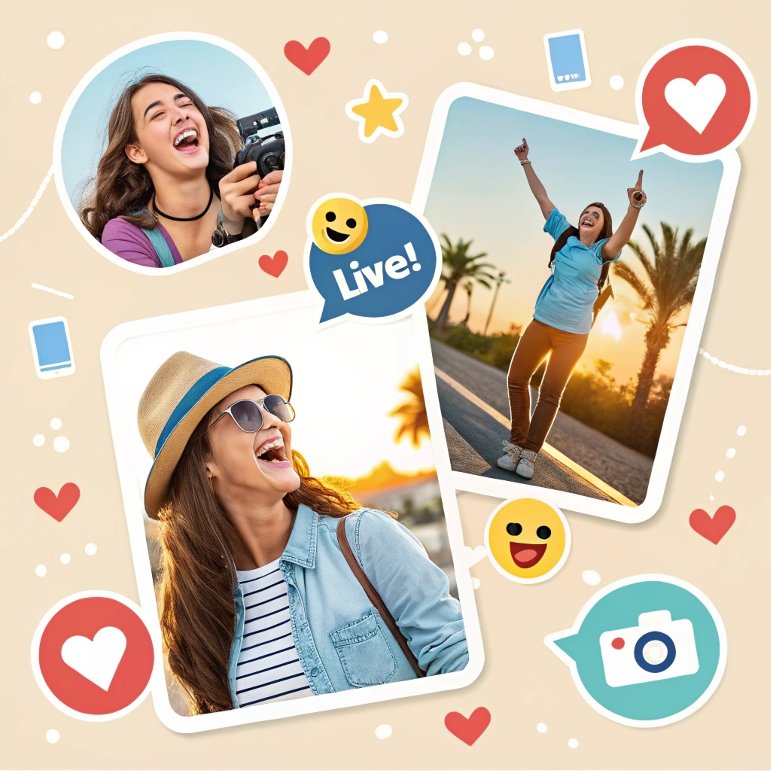 stickers-and-video-or-status-pictures (1)