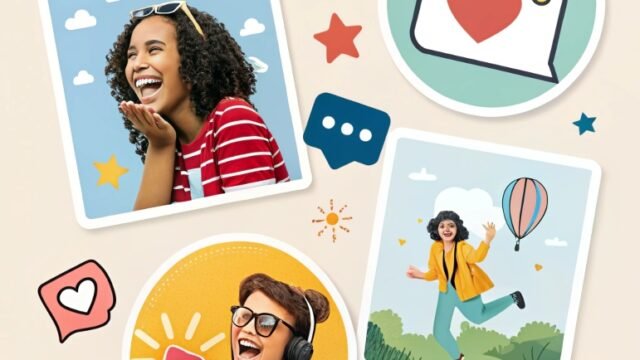 stickers-and-video-or-status-pictures