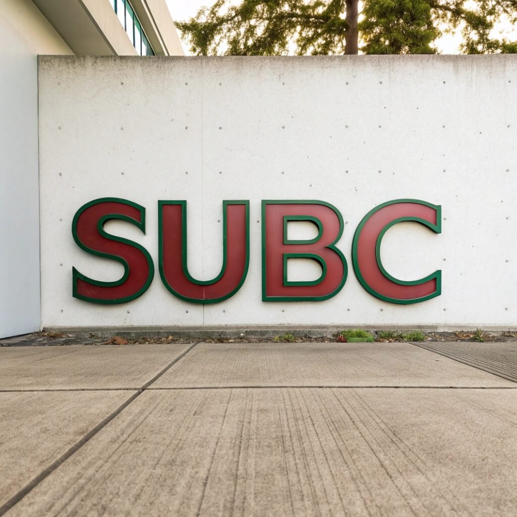 subc-for-subc-real-picture (1)