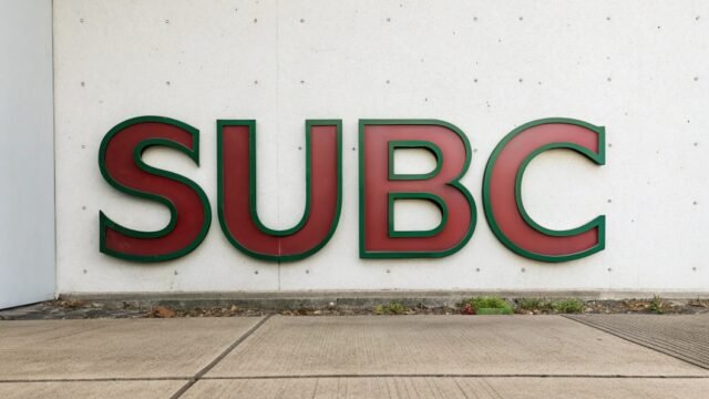 subc-for-subc-real-picture (1)