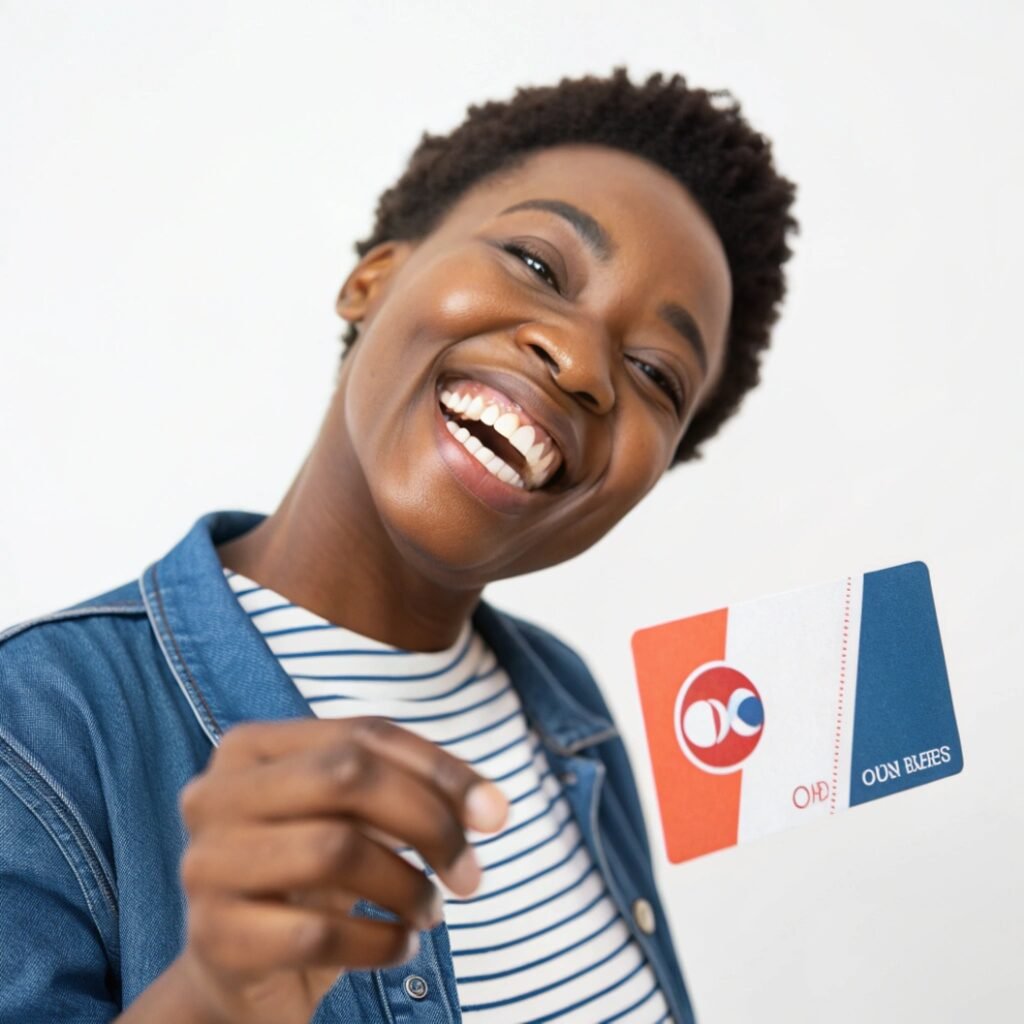 subscribar-picture (1)