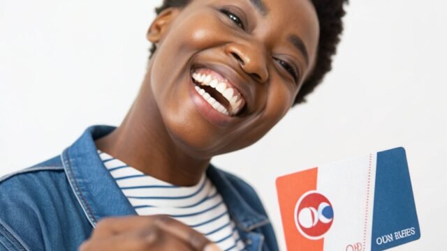 subscribar-picture (1)