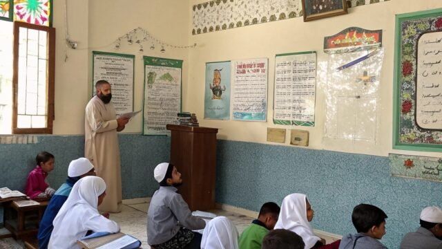 teaching-in-islam-pictures (1)