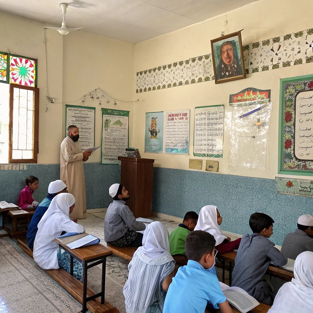 teaching-in-islam-pictures (1)