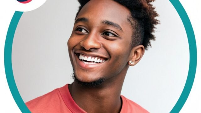 tiktok-user-picture – Copy