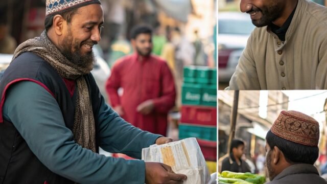 trade-with-abdul–pictures