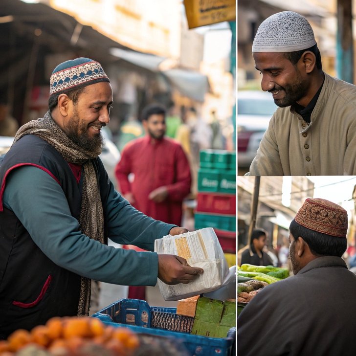 trade-with-abdul–pictures