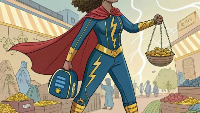 trade-with-caira–pictures (1)