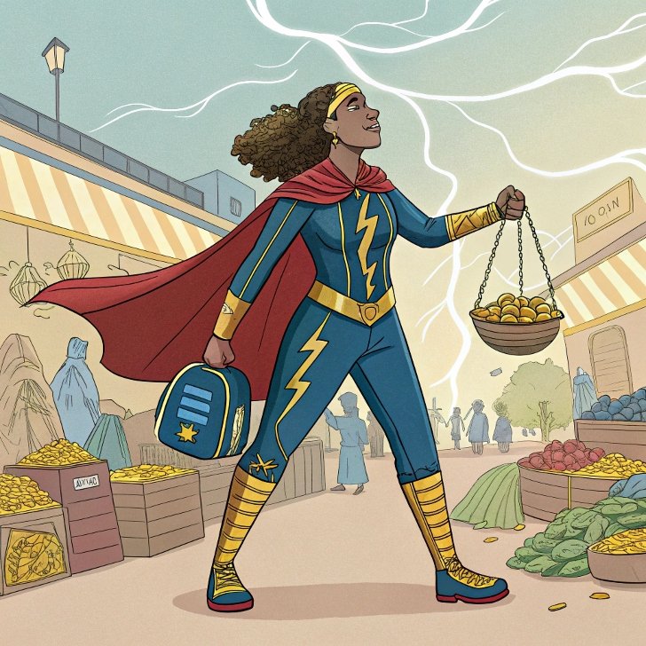 trade-with-caira–pictures (1)