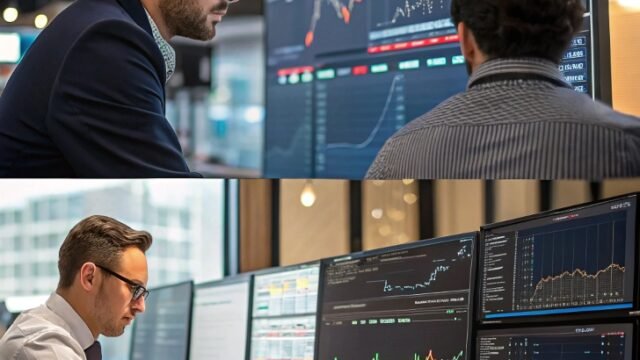 -traders-forex—edition—-pictures (1)