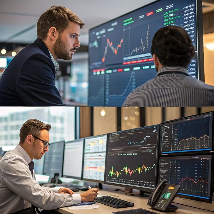 -traders-forex—edition—-pictures (1)