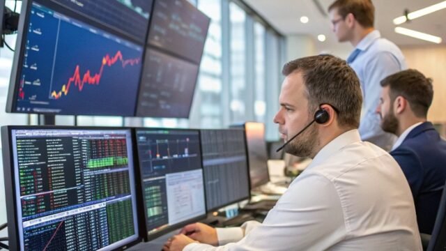 -traders-forex—edition—-pictures