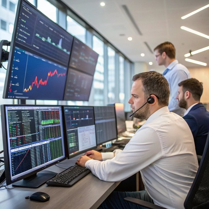 -traders-forex—edition—-pictures