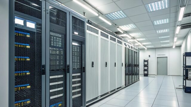 trusted-platform–pictures – Copy