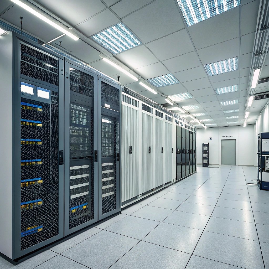 trusted-platform–pictures – Copy