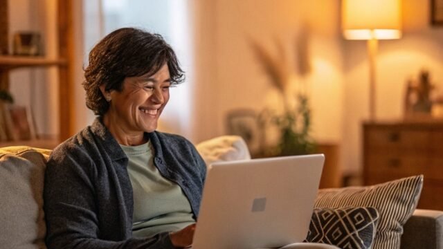 vcs—nobar-clmk-crot-breng-aku–pictures