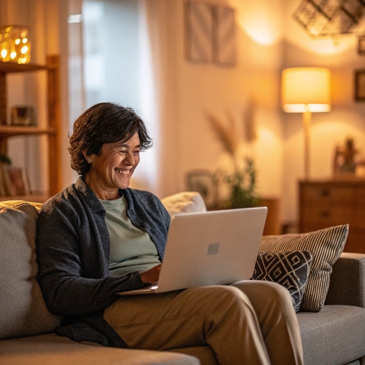 vcs—nobar-clmk-crot-breng-aku–pictures