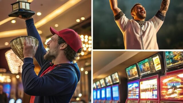 winning-streaks-pictures (1)