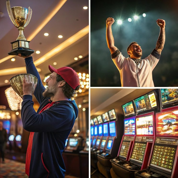 winning-streaks-pictures (1)