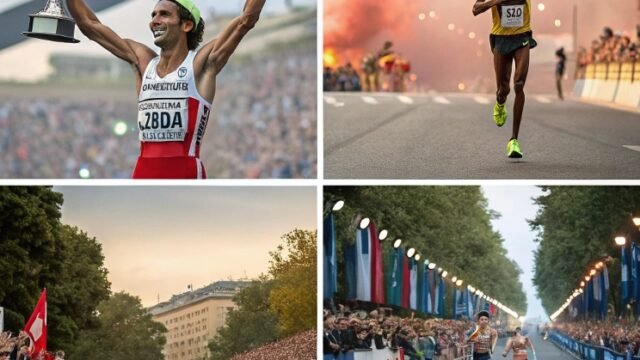 winning-streaks-pictures