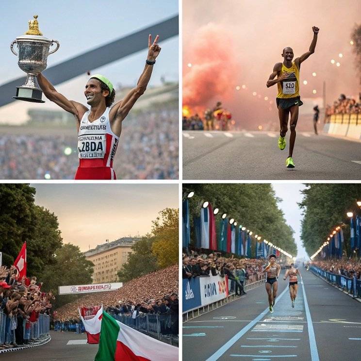 winning-streaks-pictures