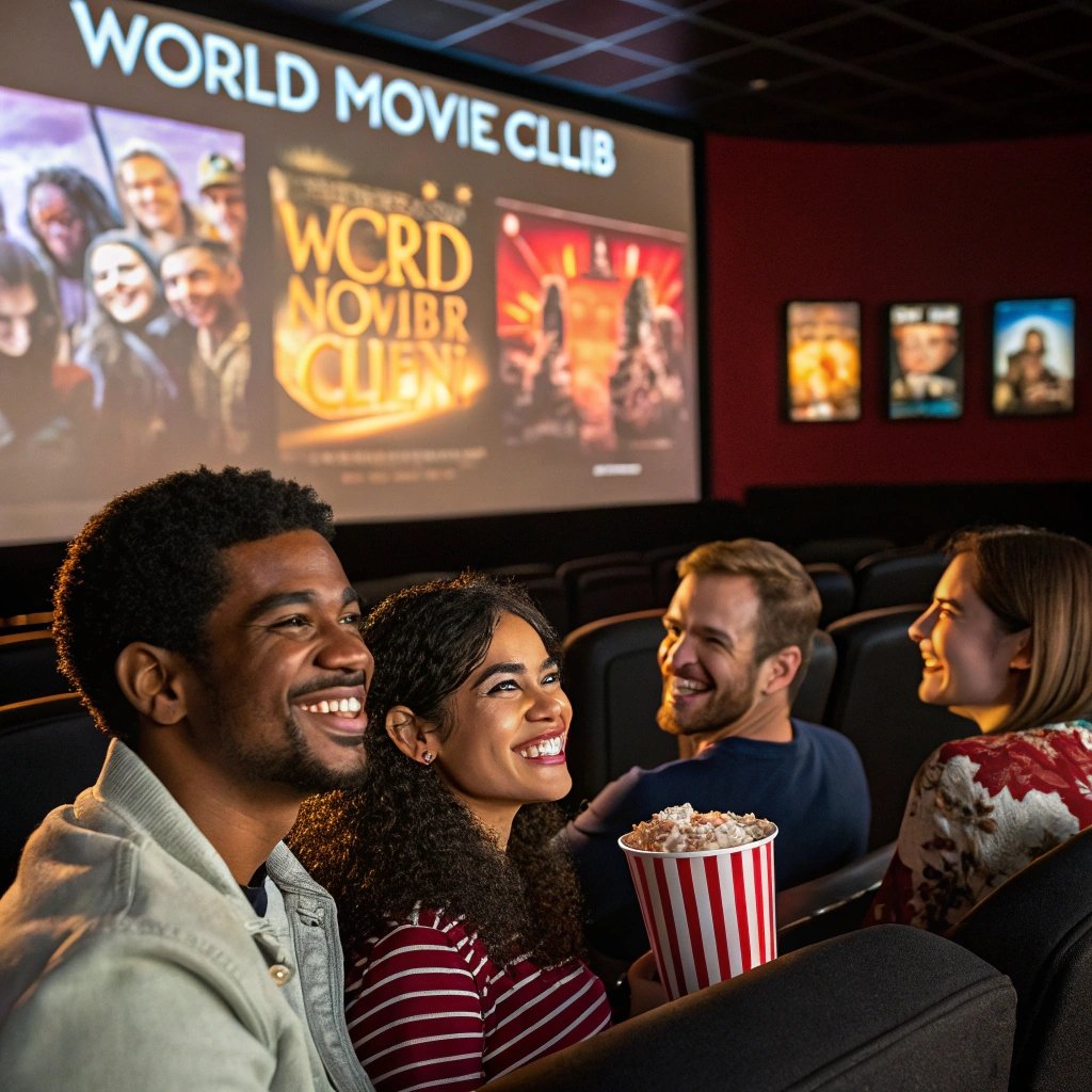 world—-movie—-club-group-pictuer (1)