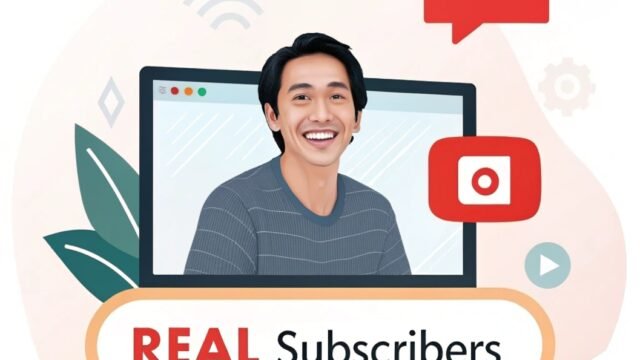 youtube-real-subscriberr-picture (1)