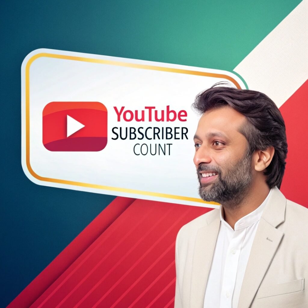 youtube-real-subscriberr-picture (3)