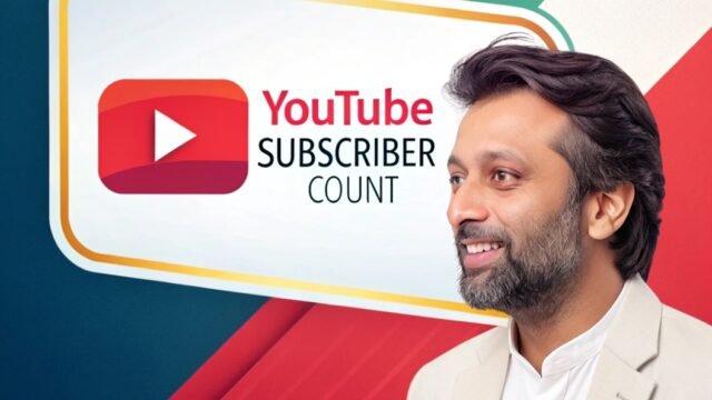 youtube-real-subscriberr-picture (3)