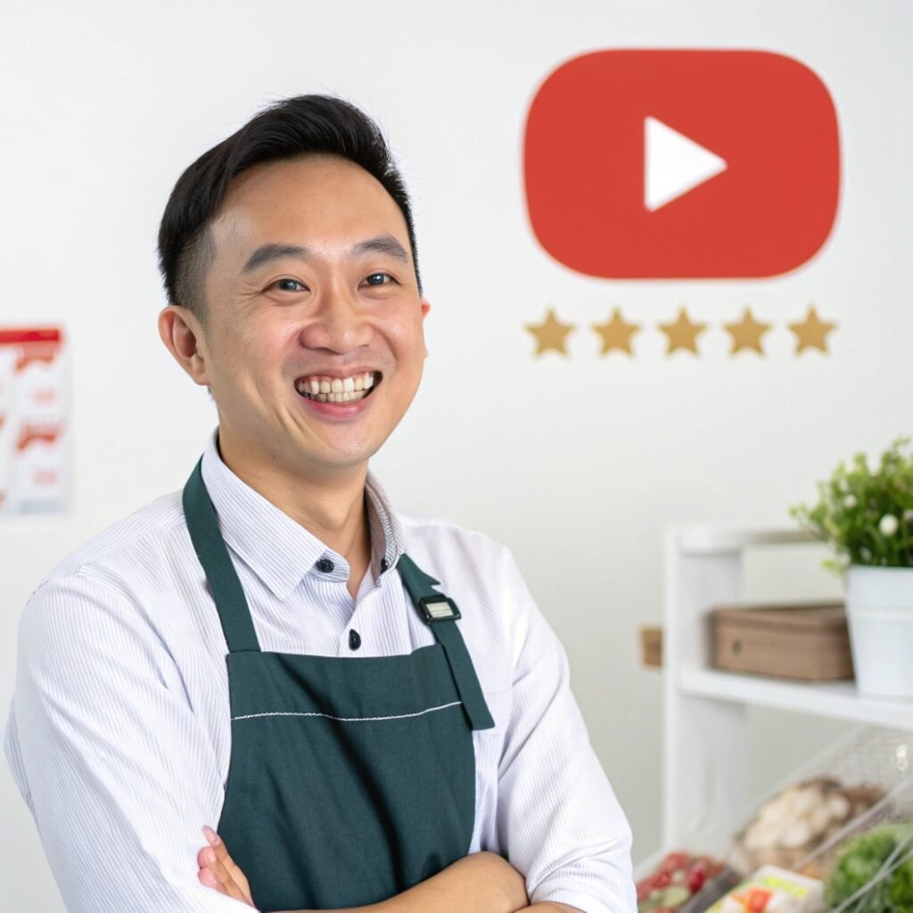 yt-trusted-seller-picture (1)