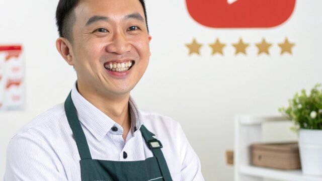 yt-trusted-seller-picture (1)