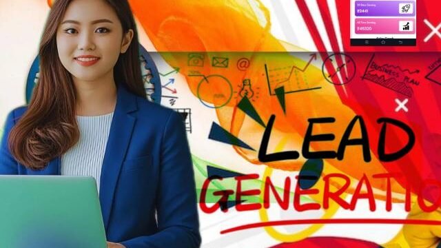 5851570002665257260_120