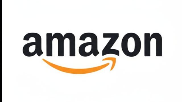 IMG-20260309-WA0230